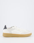 Axel Arigato Men's Dice T-Toe sneaker white