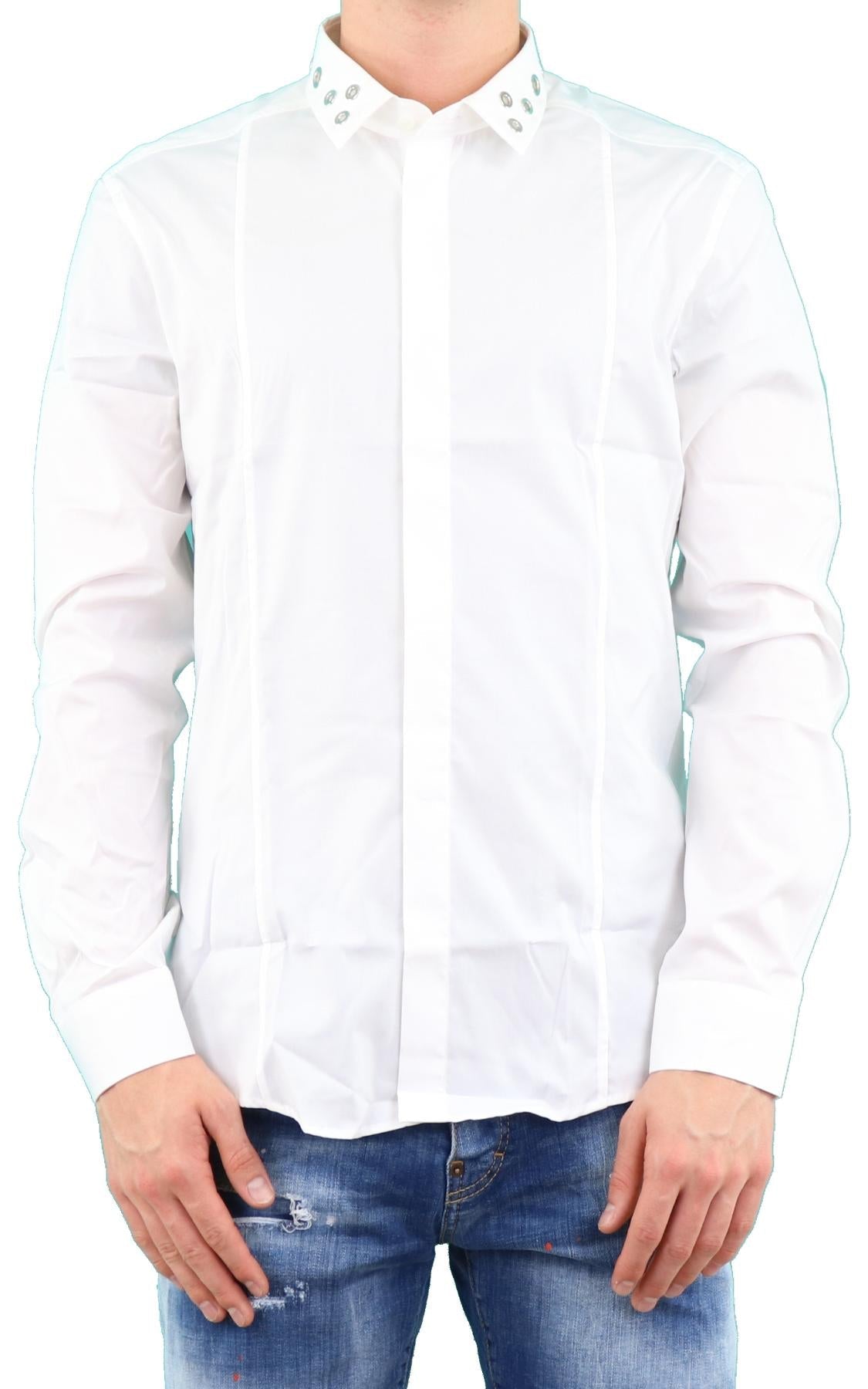 Les Hommes Heren Boxy - Eleganza.nl
