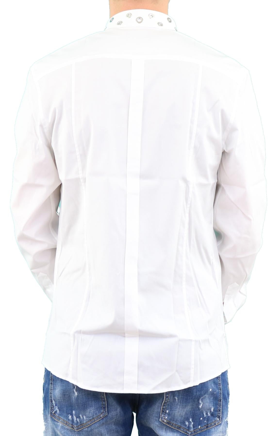 Les Hommes Heren Boxy - Eleganza.nl