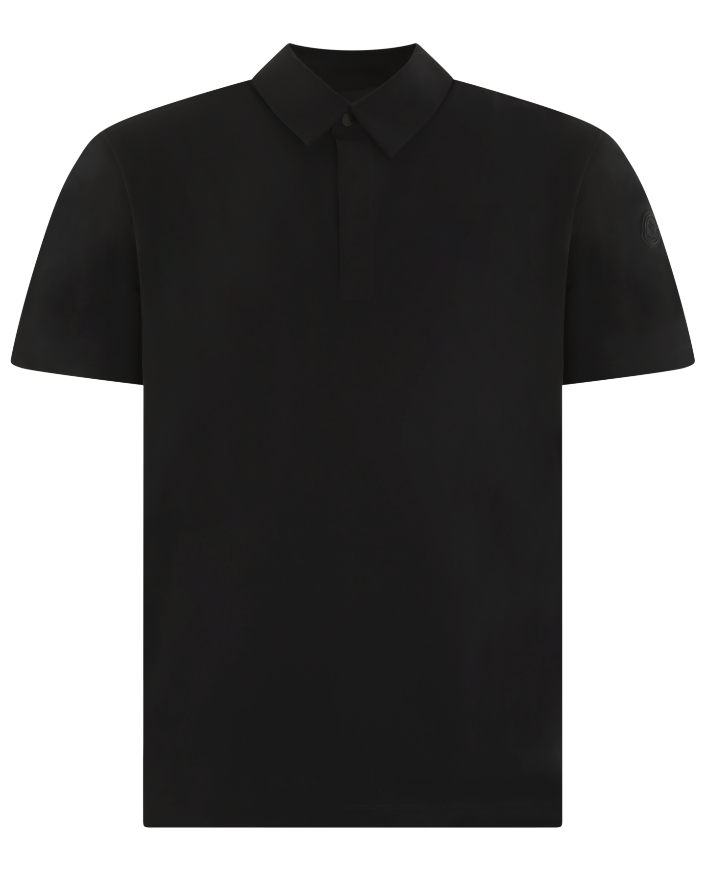 Heren Ss Polo