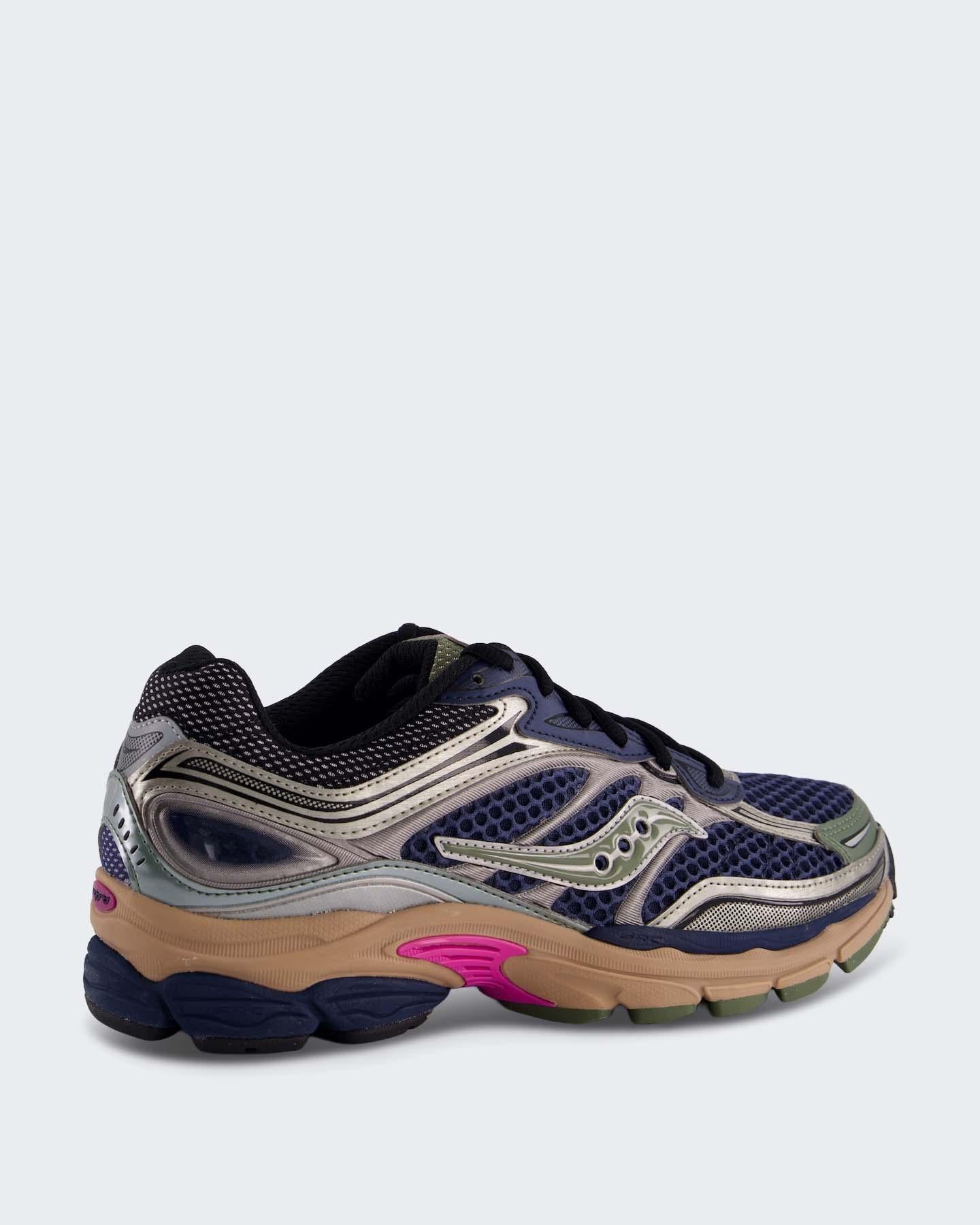 Heren Progrid Omni 9