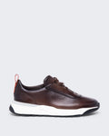 Men's New Leas