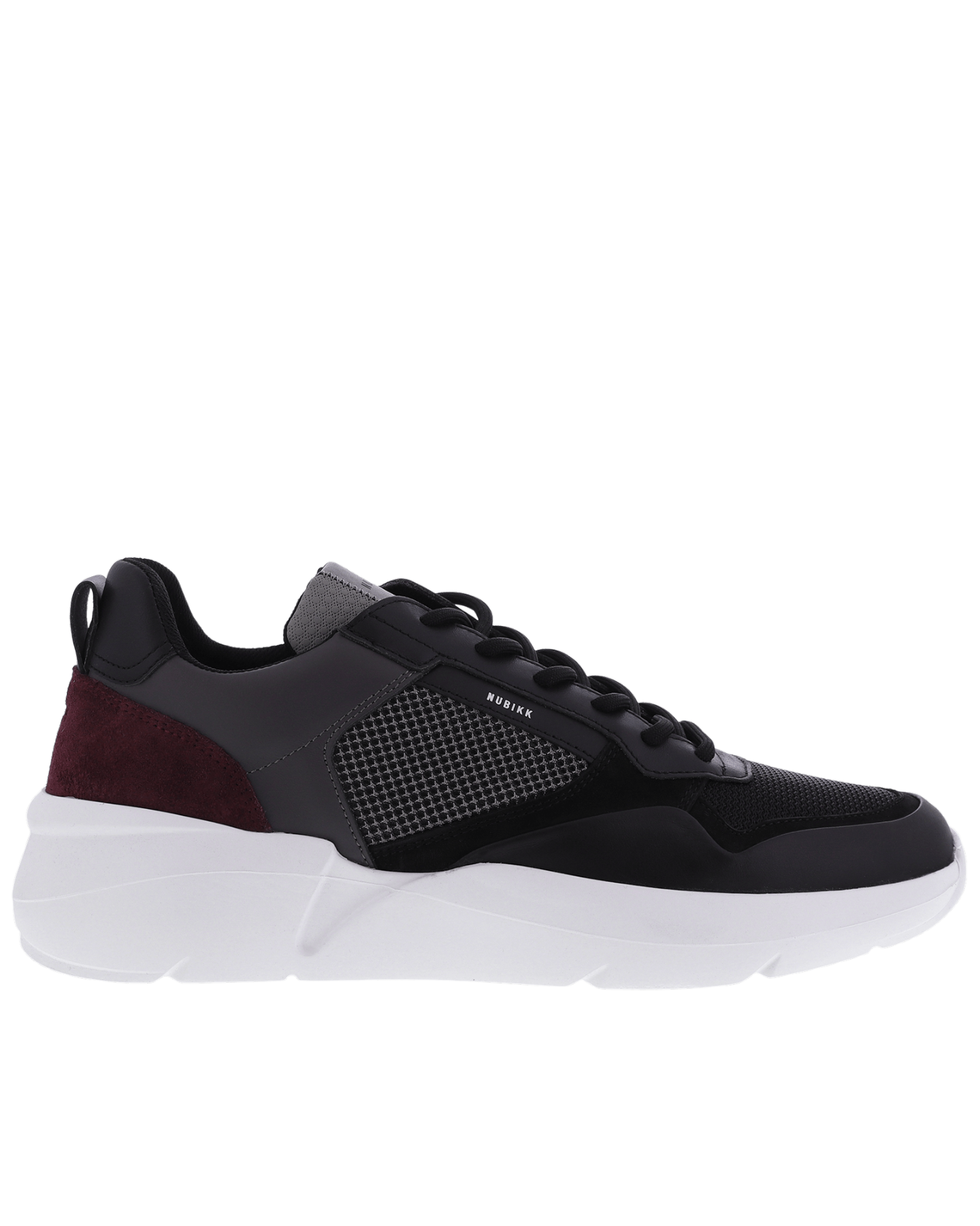 Winkelstraat nubikk discount