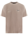 Represent Men's Patron Of The Club T-Shirt