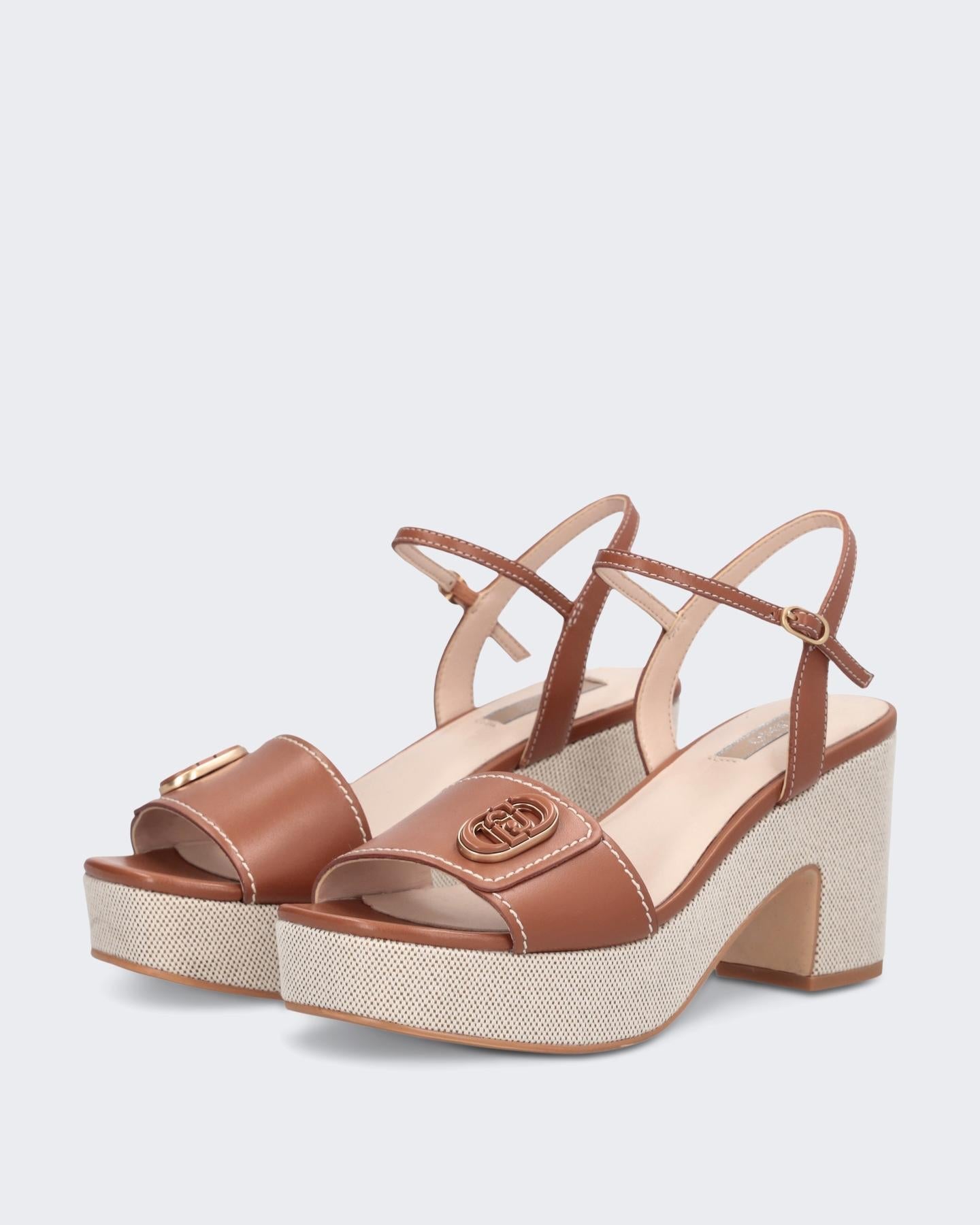 Liu Jo Dames Harper 04 - Eleganza.nl