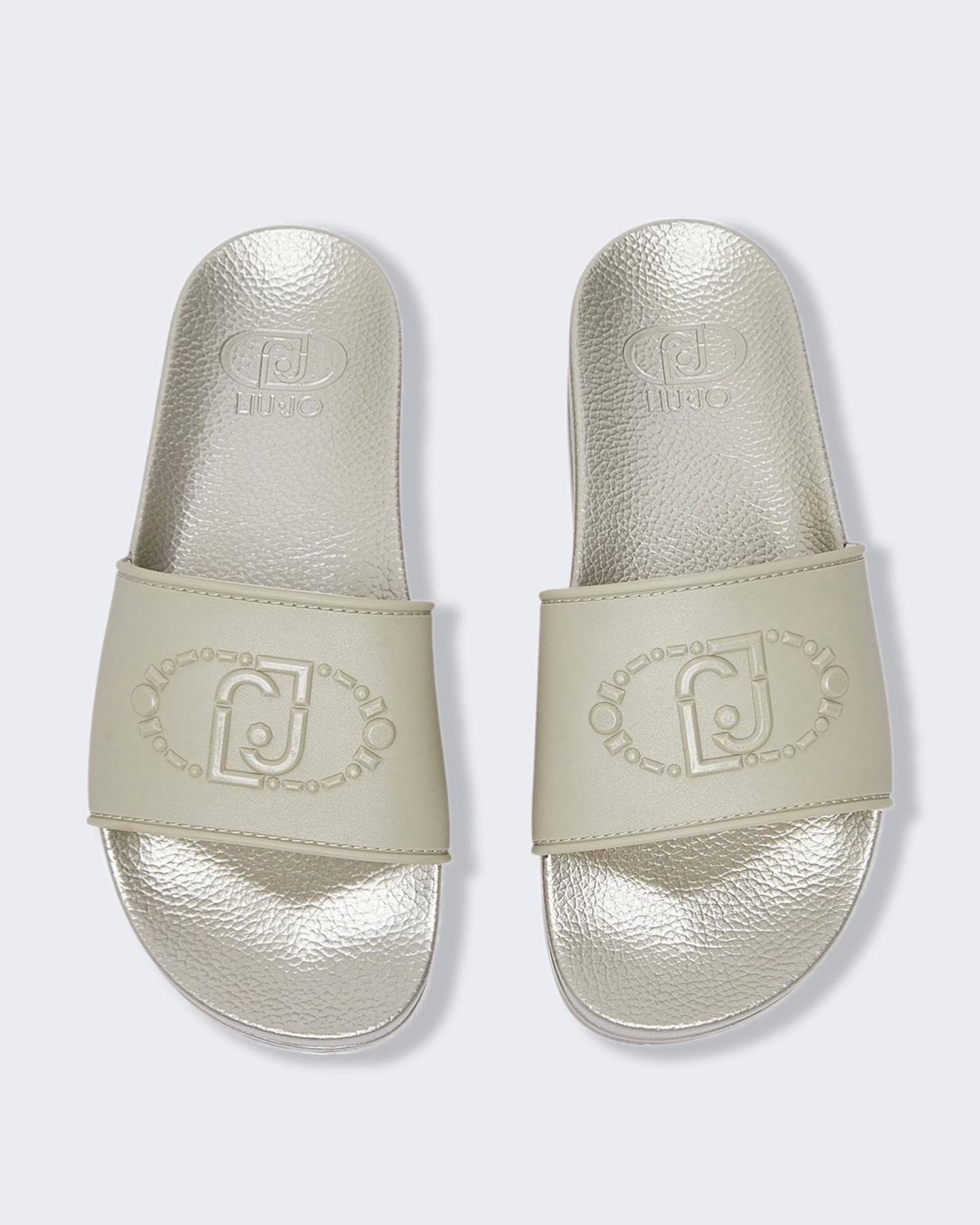 Liu Jo Dames Mykonos 01 - Eleganza.nl