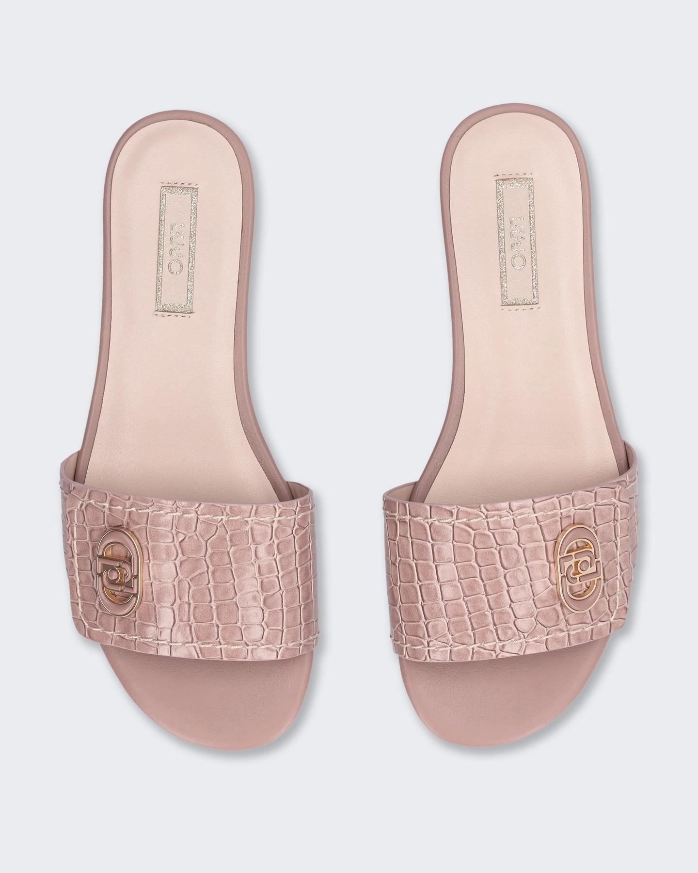 Liu Jo Dames Sandy 03 - Eleganza.nl