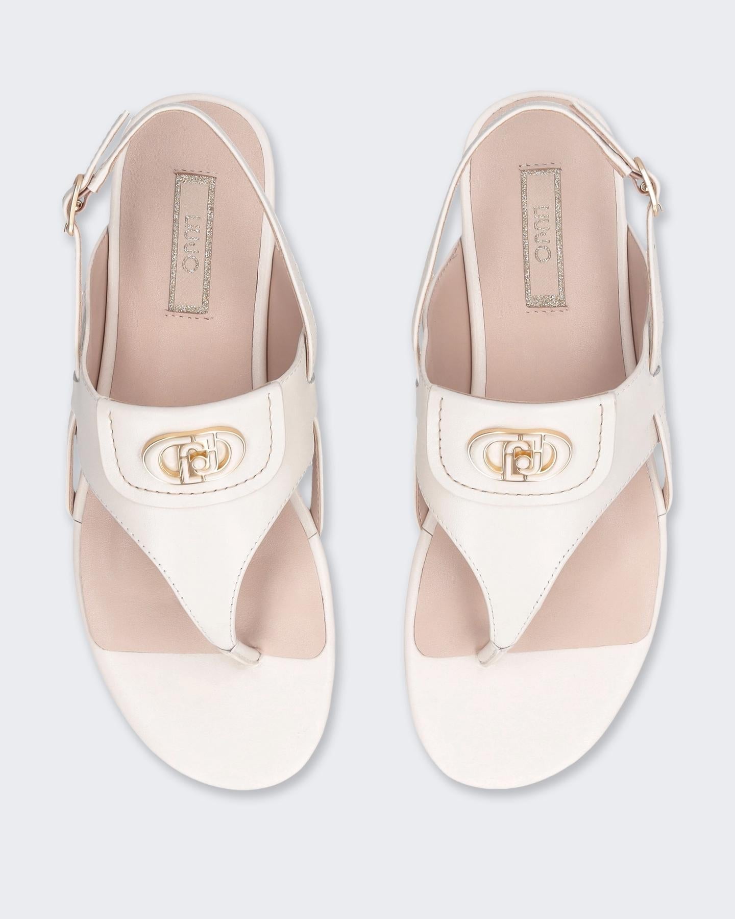 Liu Jo Dames Sandy 10 - Eleganza.nl