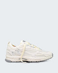Women's The Re-Run Vintage Suede — huidige kleur