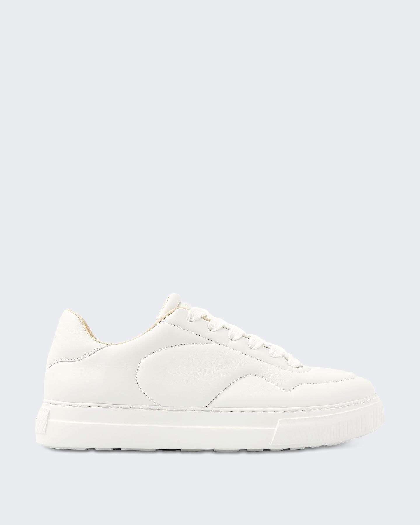 Heren Caldera Rush (M)