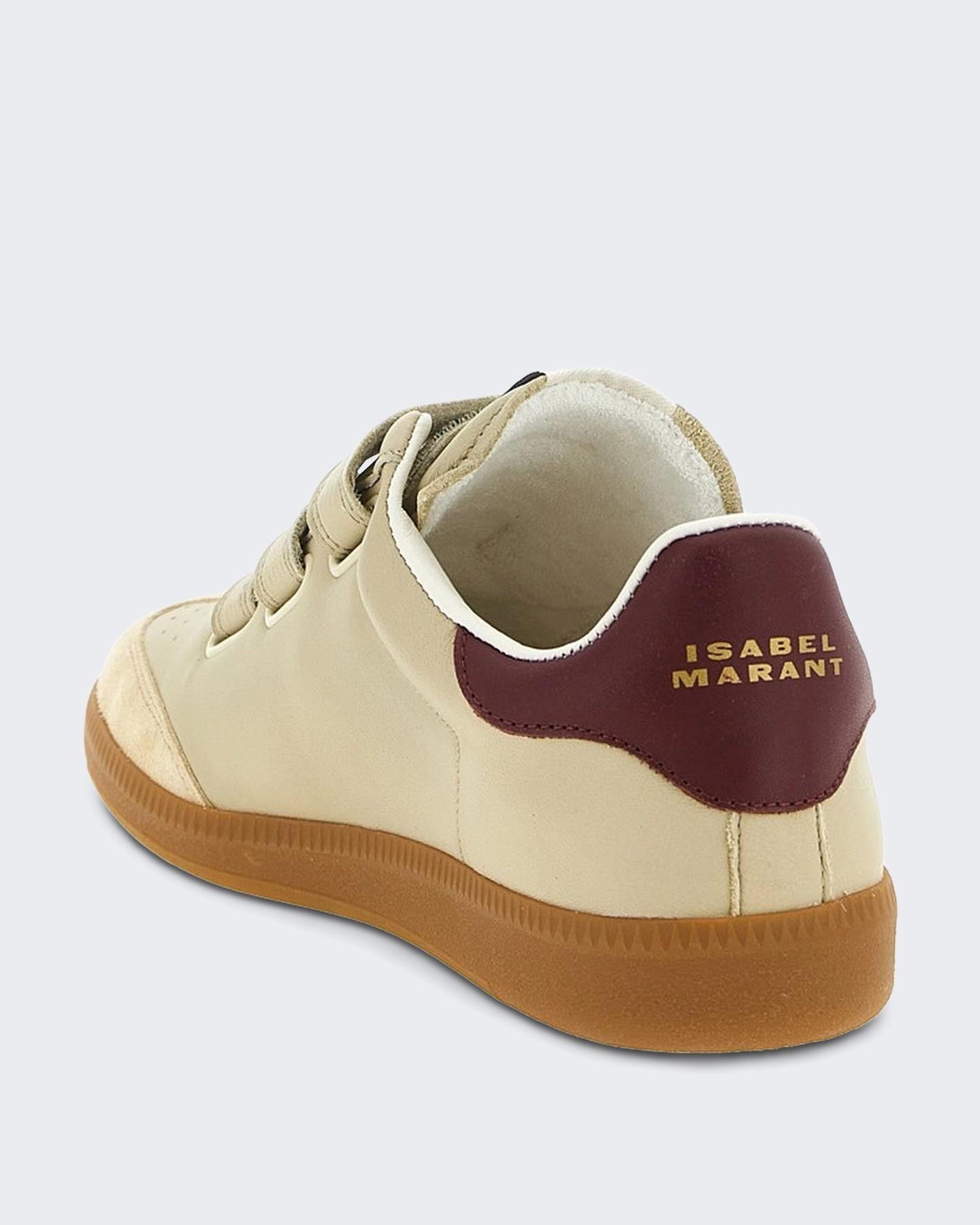 Isabel Marant Dames Beth