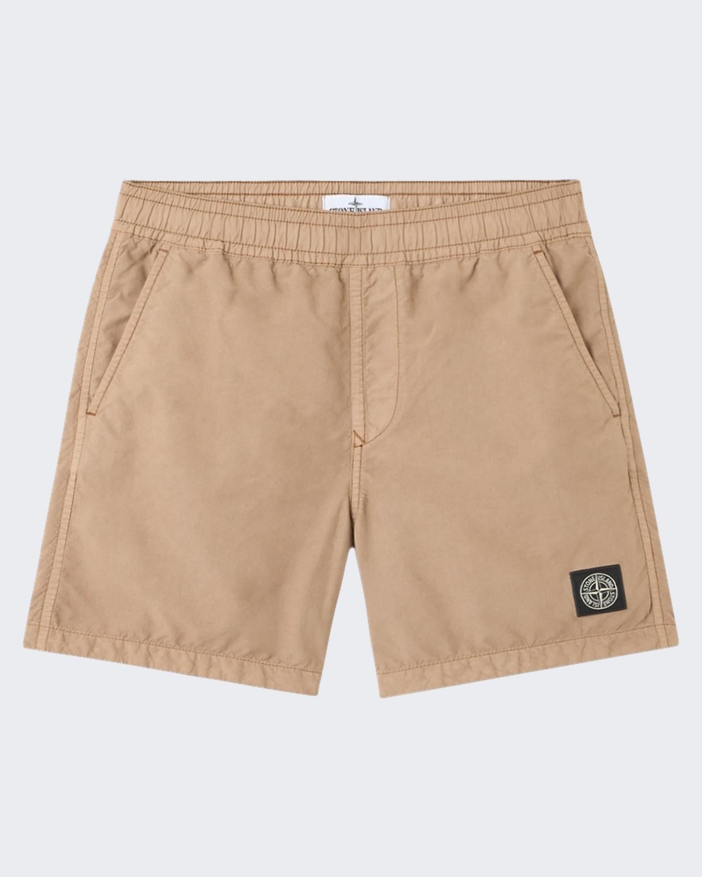 Kids Shorts