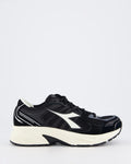 Women's Mythos Star Sneaker