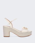 Ladies Harper 04 — huidige kleur