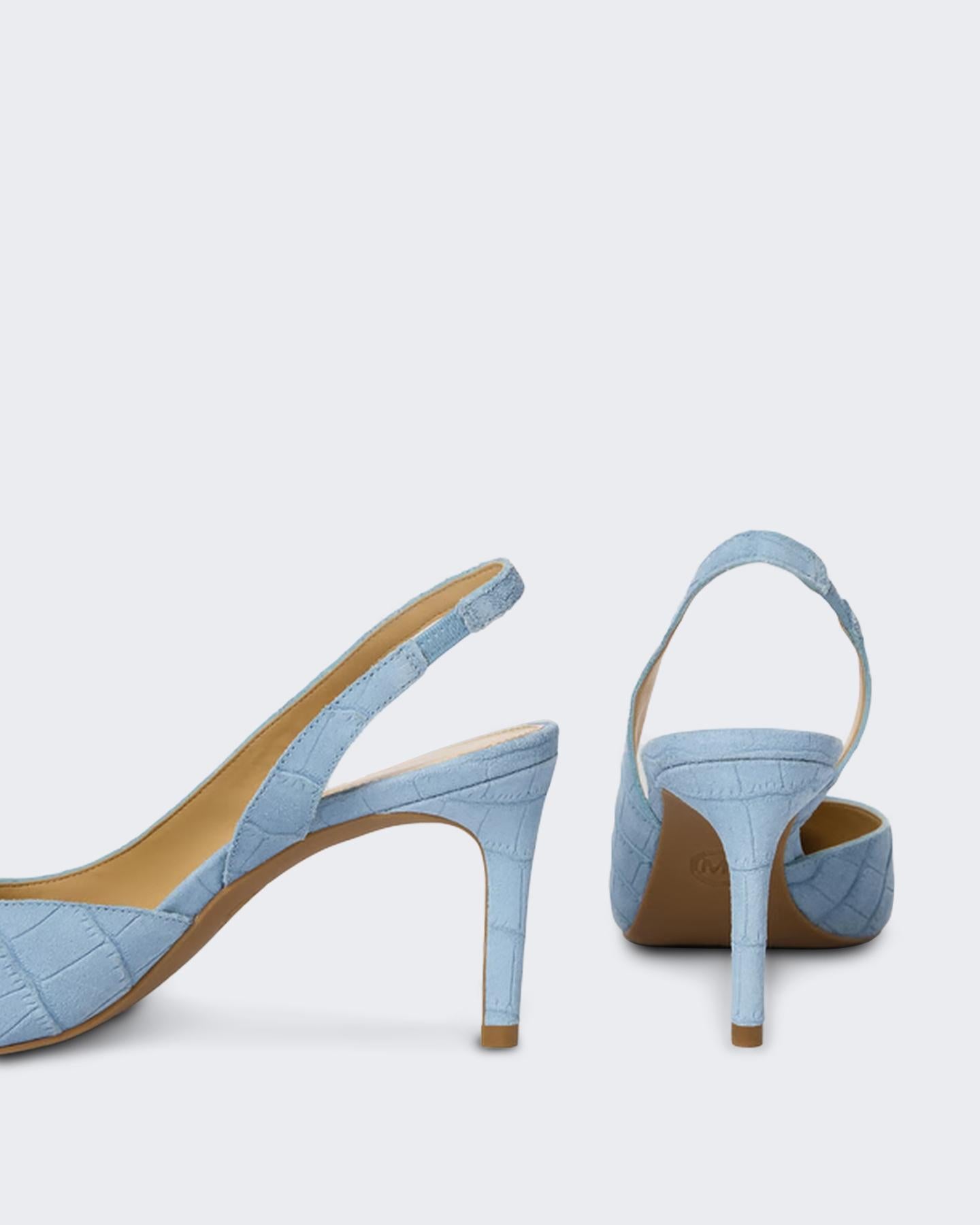 Dames Alina Flex SLing Pump