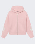 Men's Wesandra