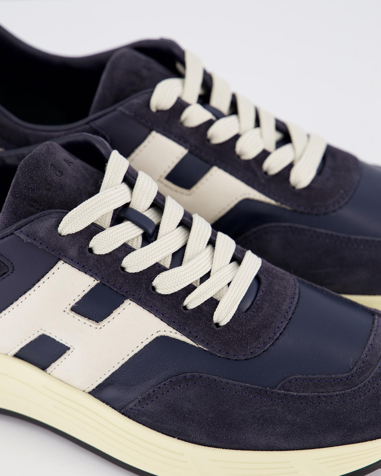 Heren Hogan Hyperlight Allac Nuova H