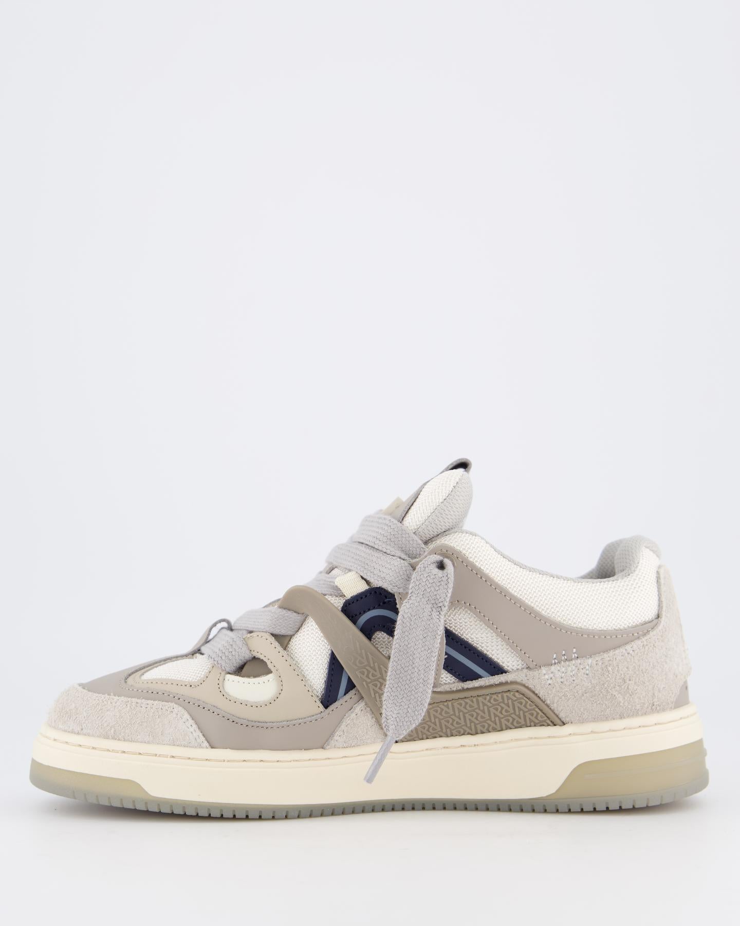 Heren Bully Sneaker
