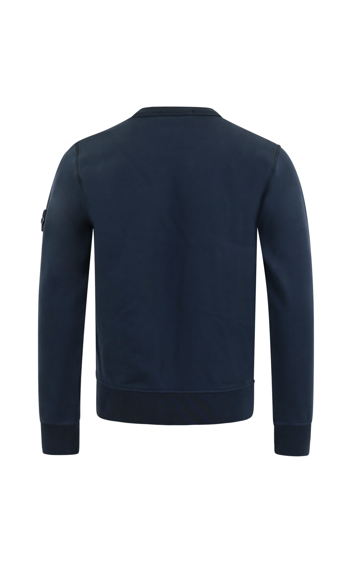 Kids sweat-shirt