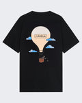 Men's Aéronautique T-Shirt