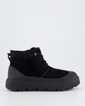 Men's Neumel Weather Hybrid — huidige kleur