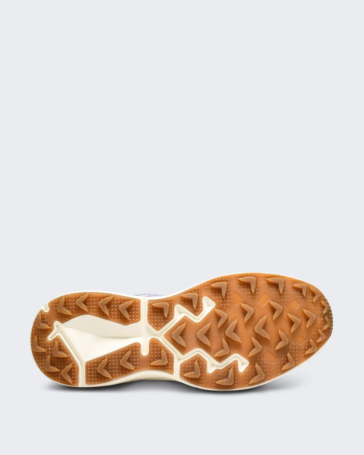 Heren The Re-Run Max