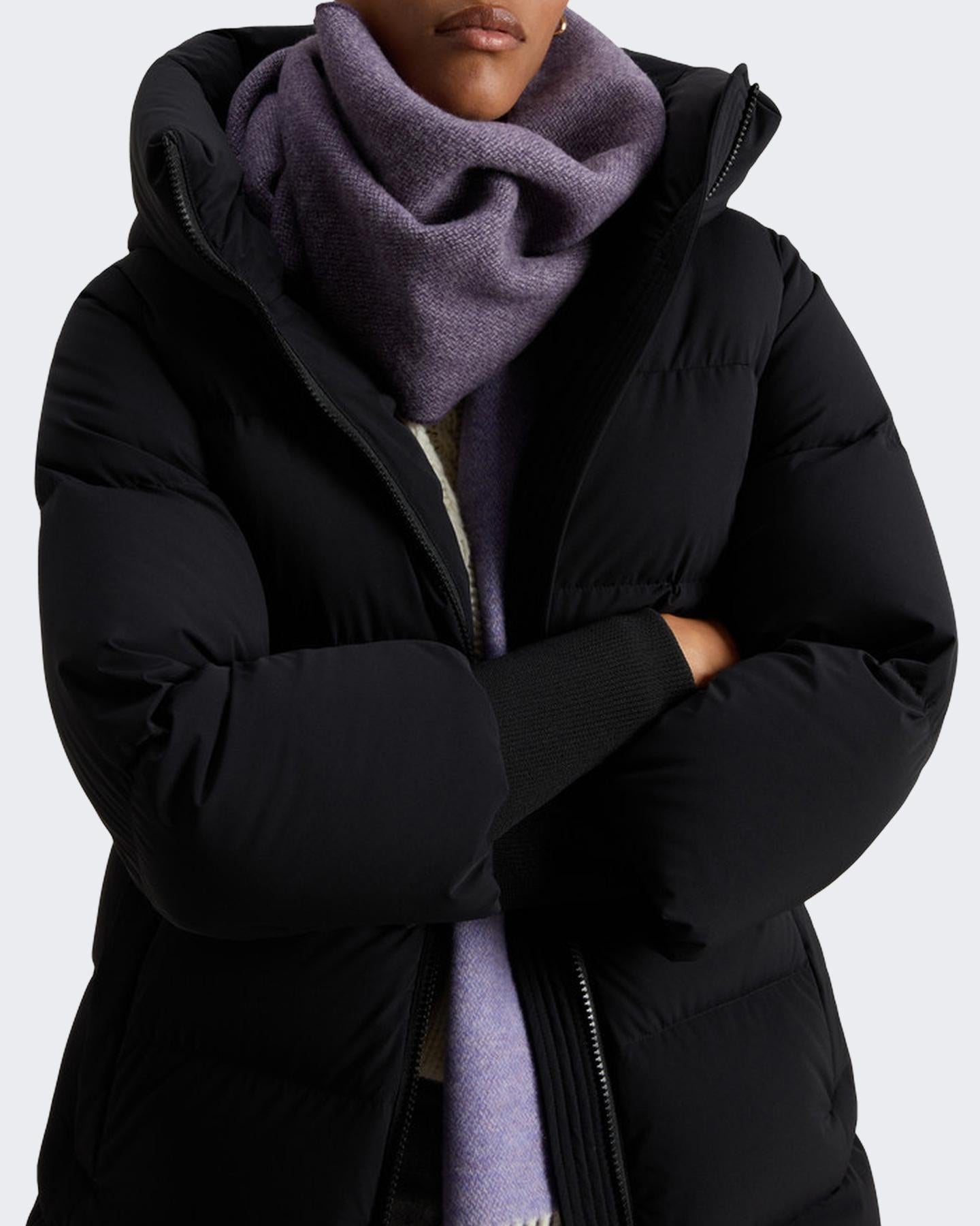 Dames Cloud Madison Coat