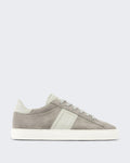 Nubikk Men's Jase Morris sneakers