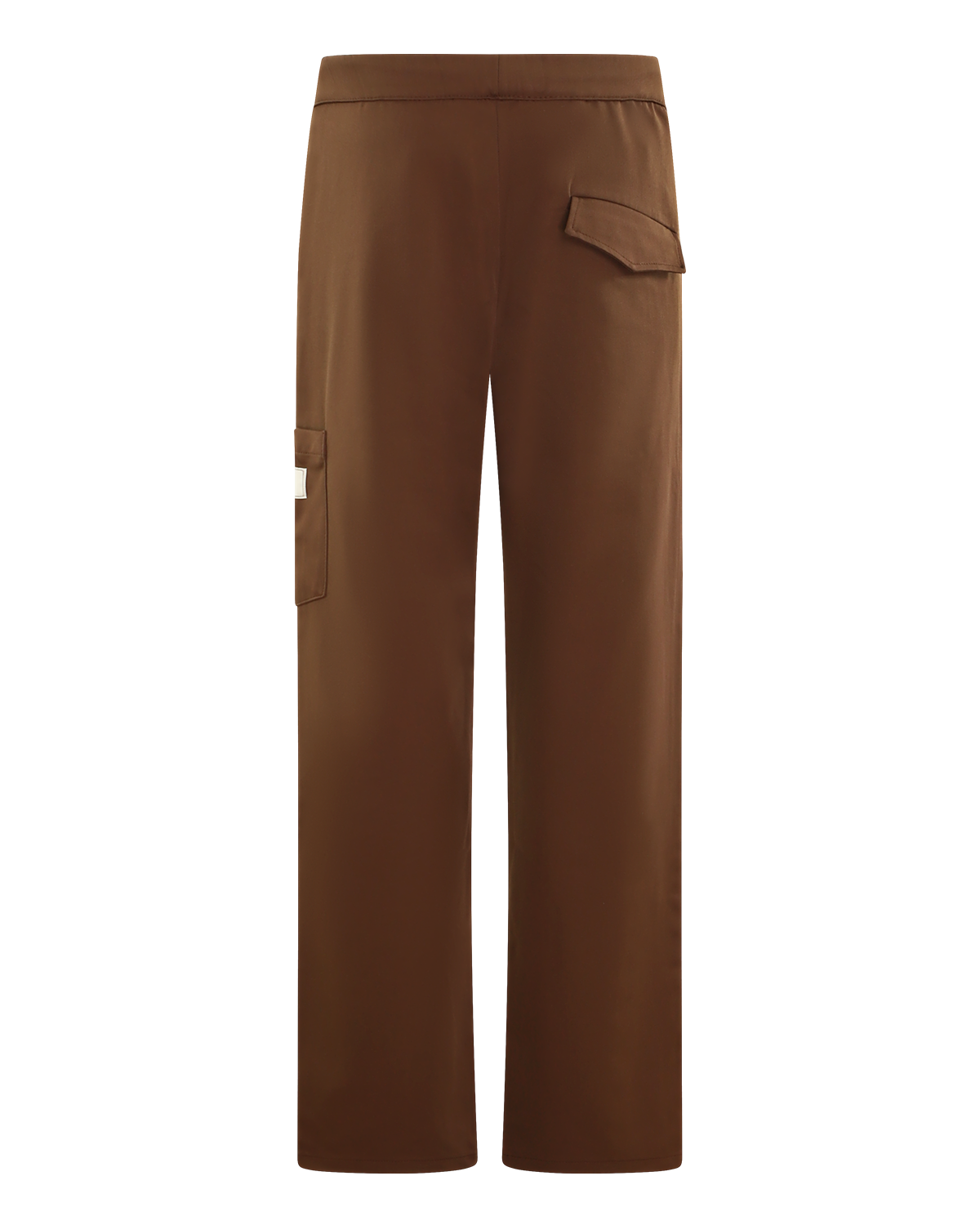 Heren Atelier Tailored Trousers