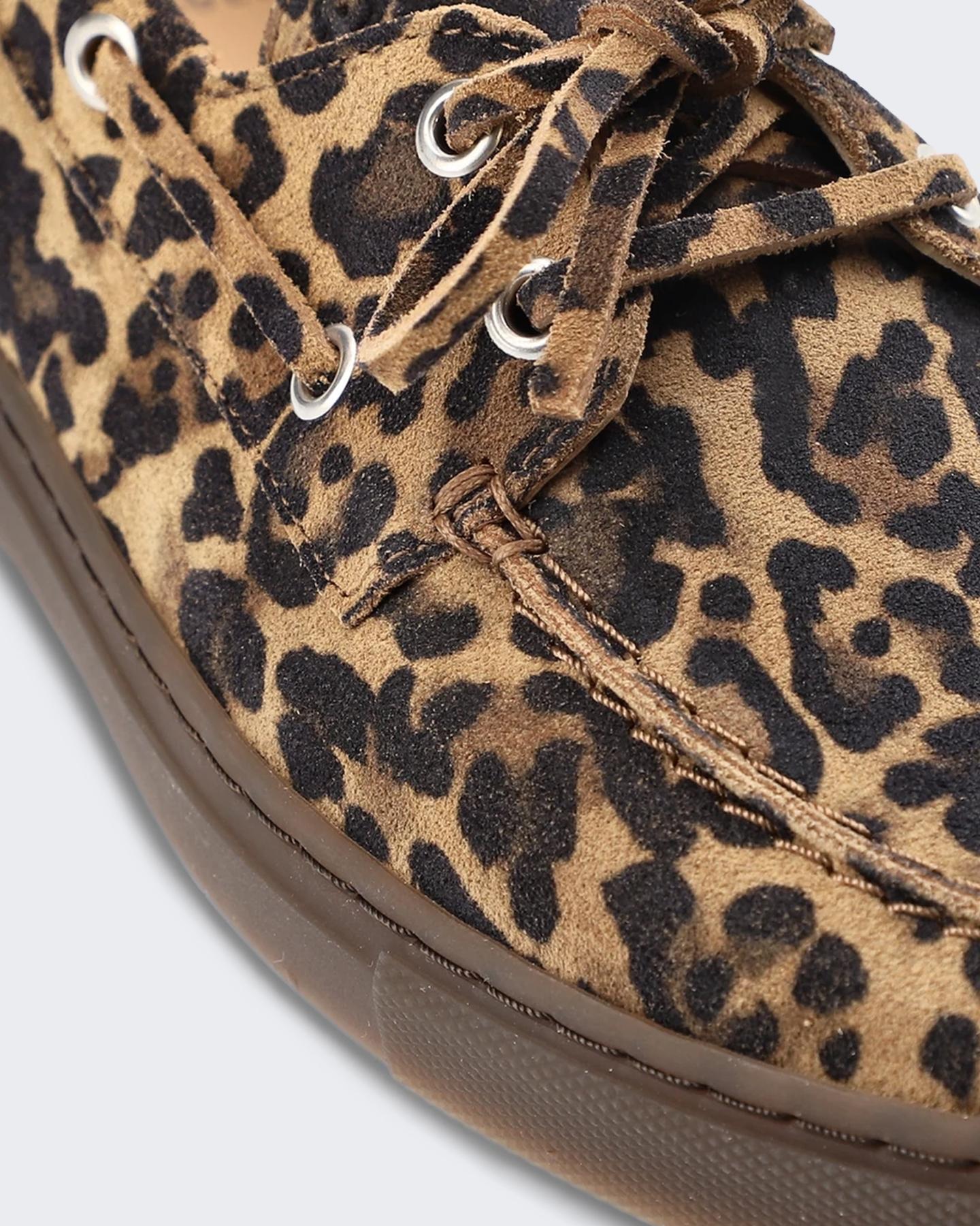Copenhagen Studios Dames CPH160 Loafer