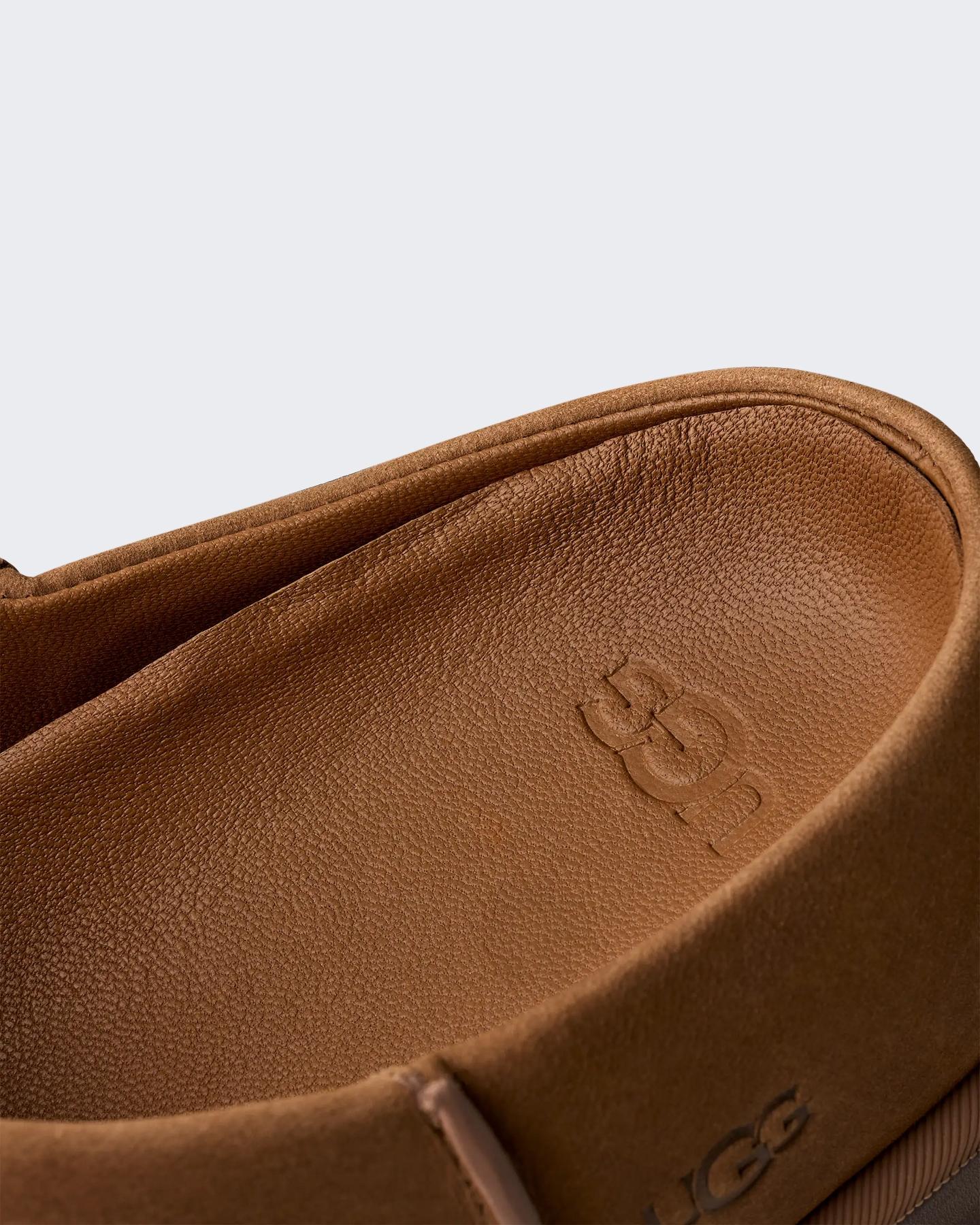 UGG Dames Otzo Clog