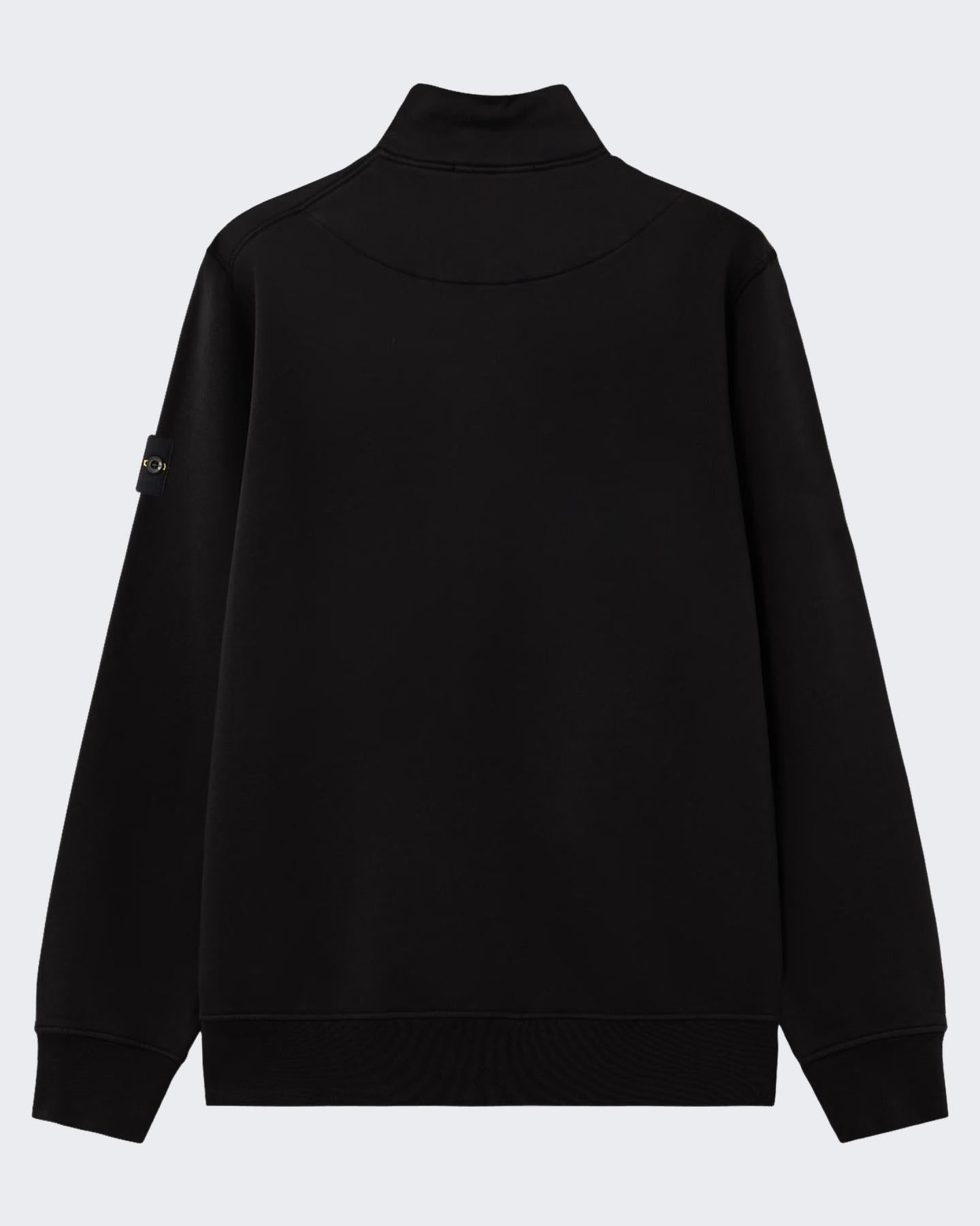 Heren Ls Polo