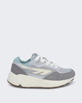 Ladies Hts Shadow Rgs