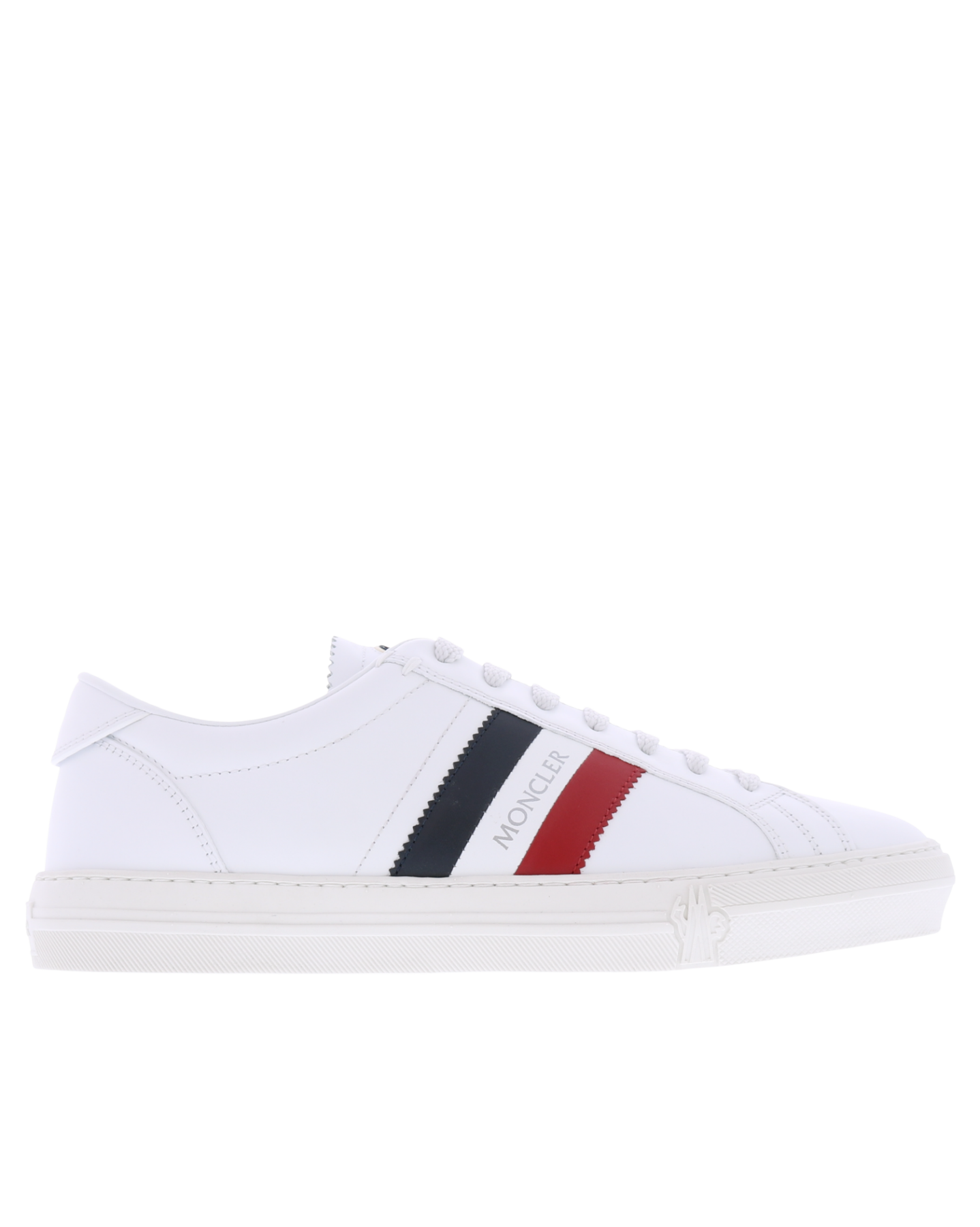 Zomerjas moncler top