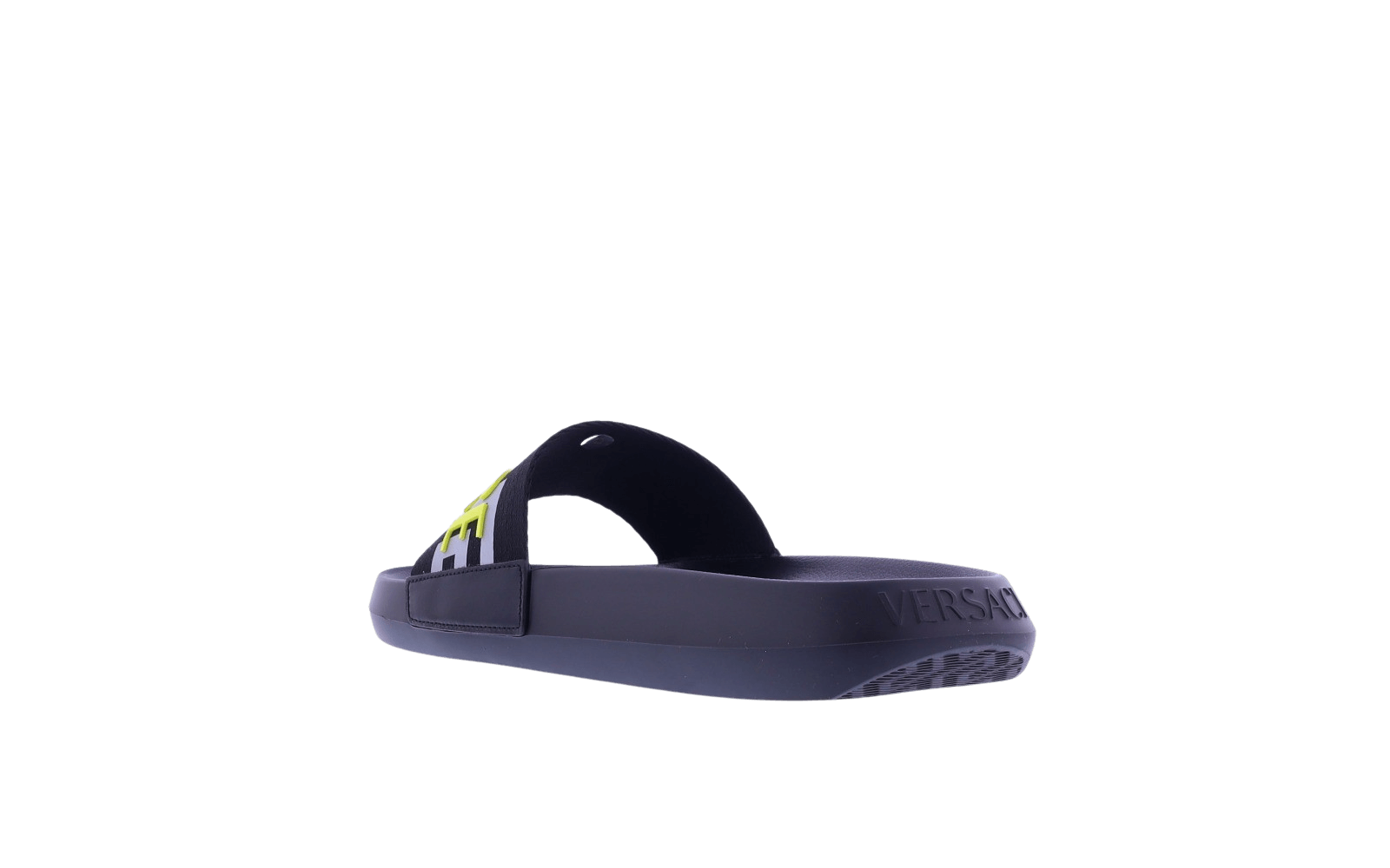 Men Pool Slide