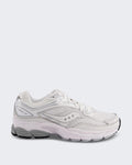 Saucony Women's Progrid Omni 9 sneakers
