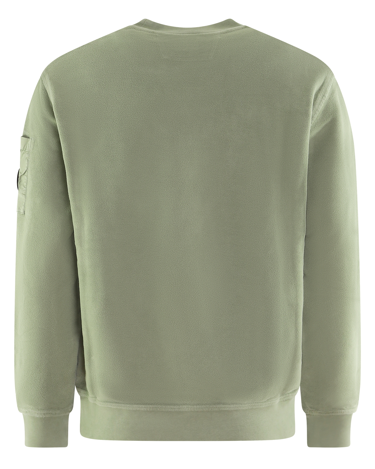 Heren Sweatshirts - Crew Neck