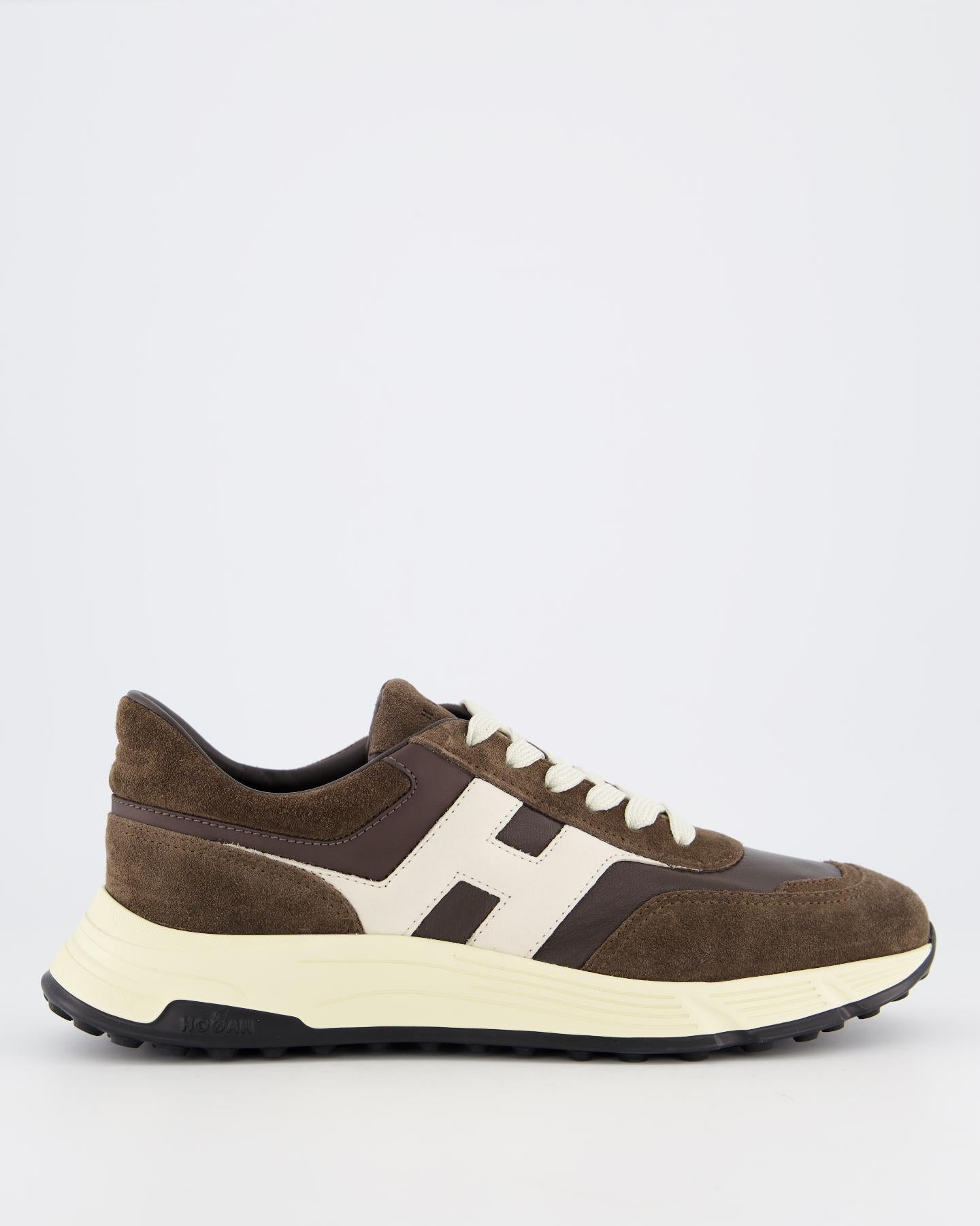 Heren Hogan Hyperlight Allac Nuova H