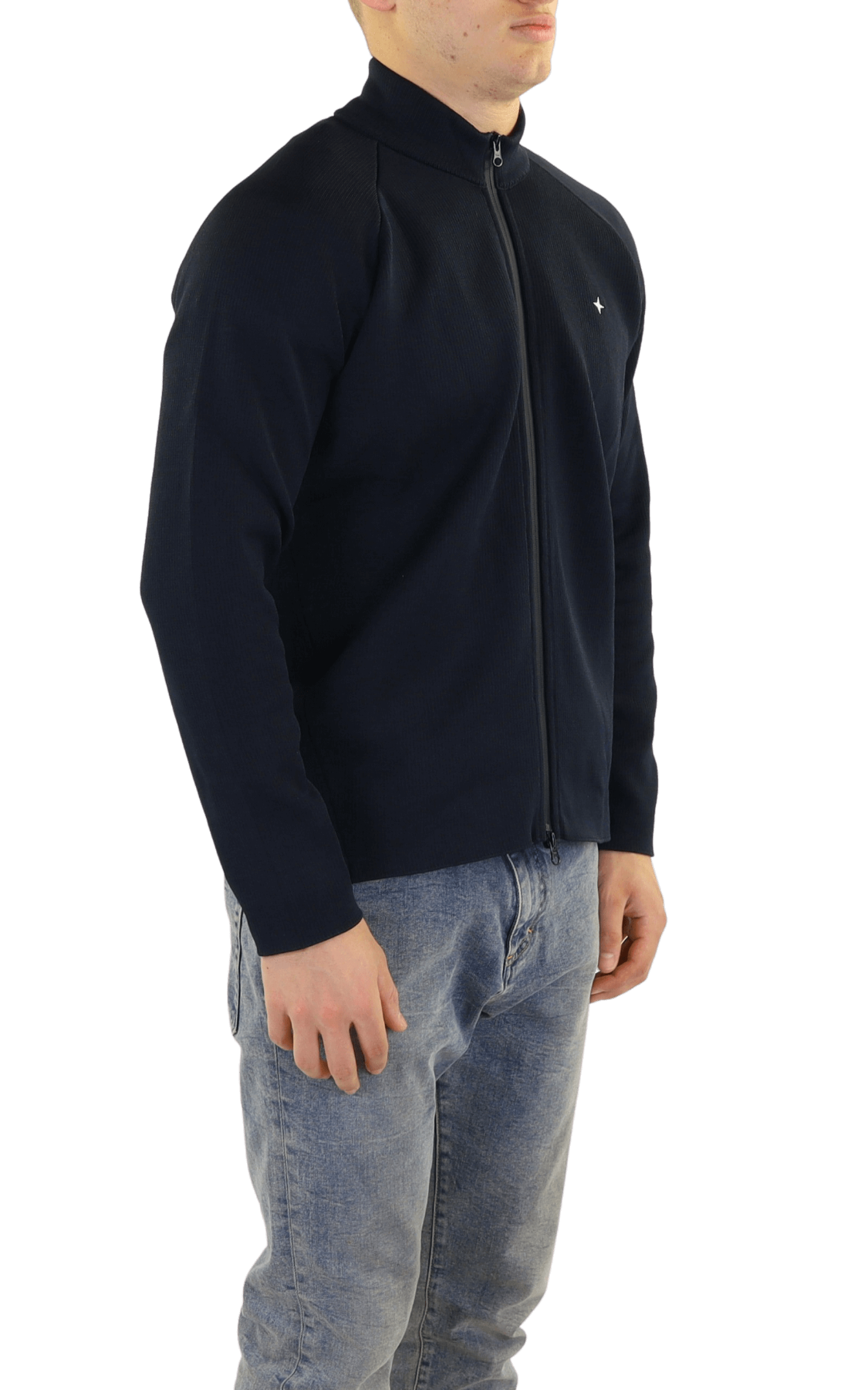 Men Maglia