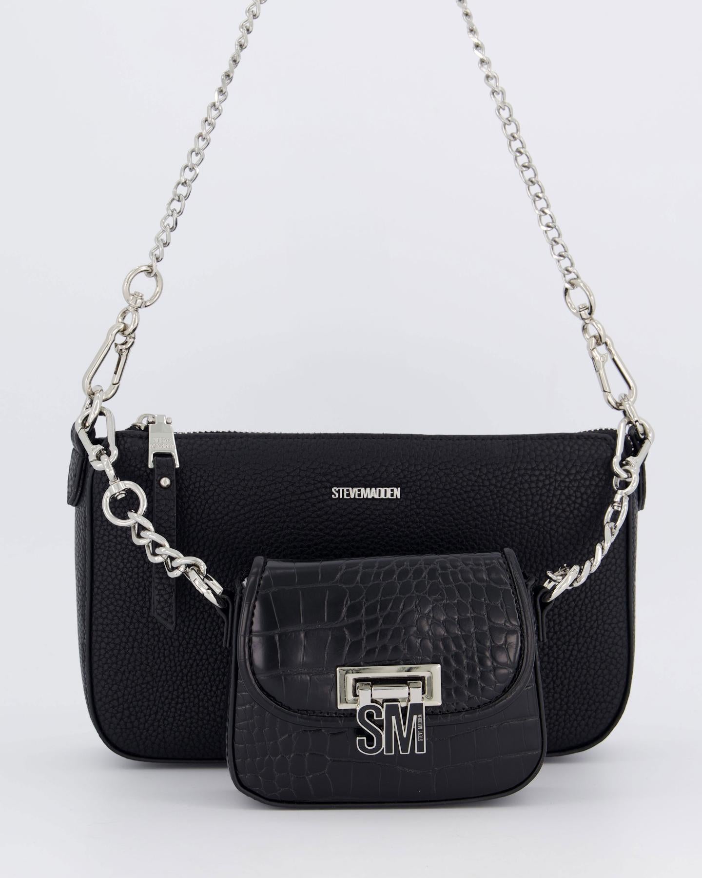 Dames Bnaim Crossbody bag