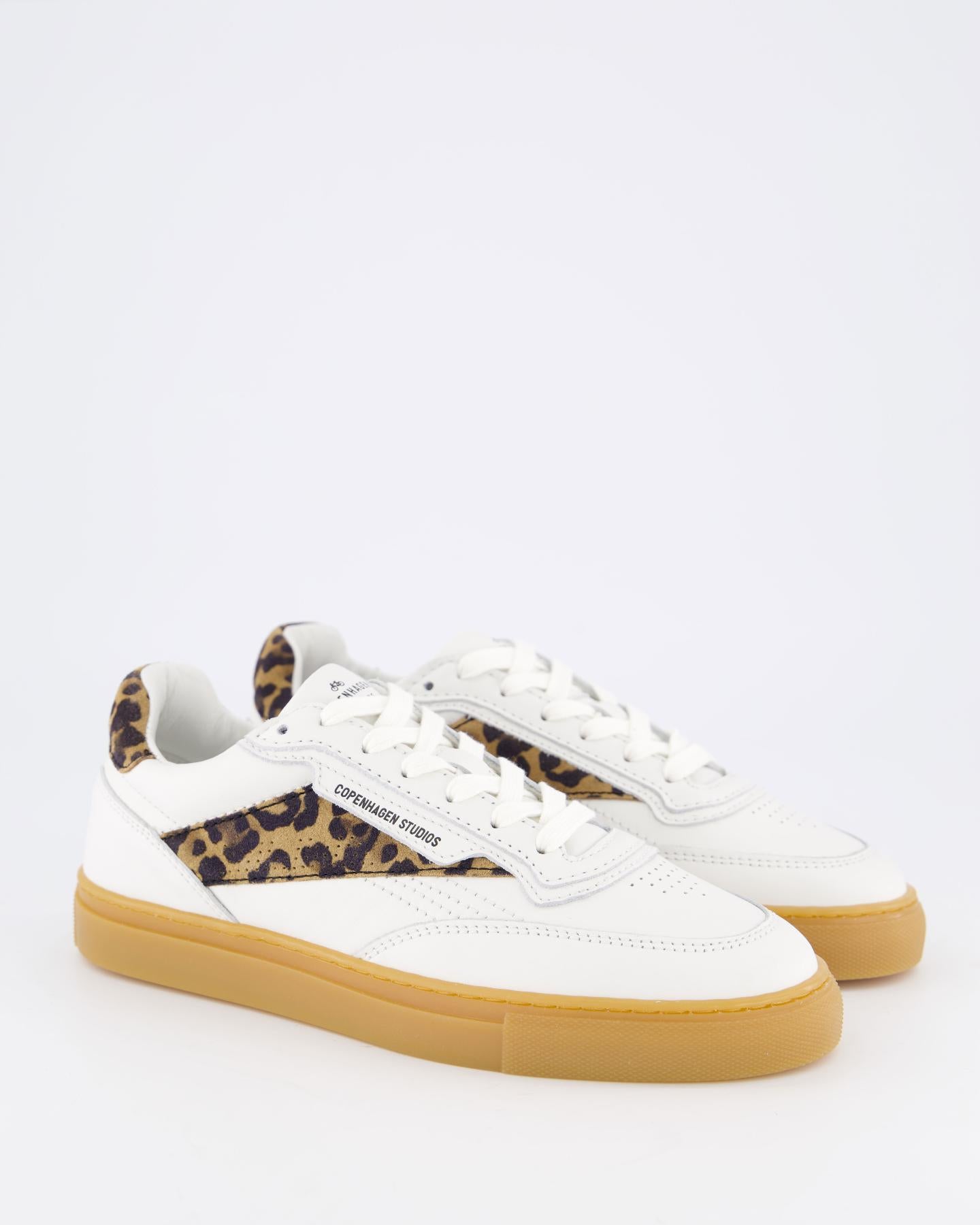Dames CPH90 Sneaker
