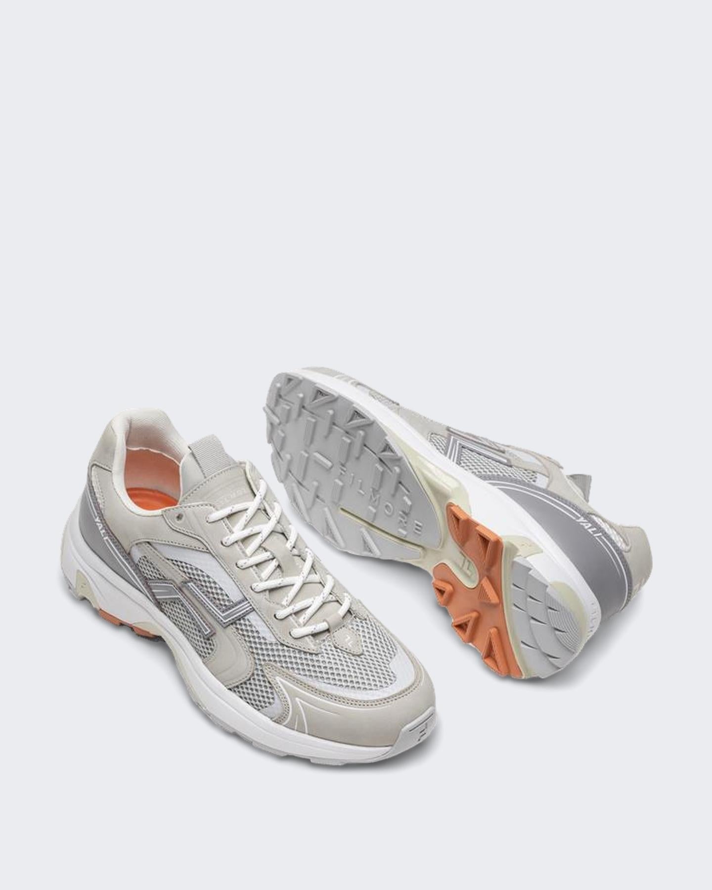 Heren Yali Sneaker