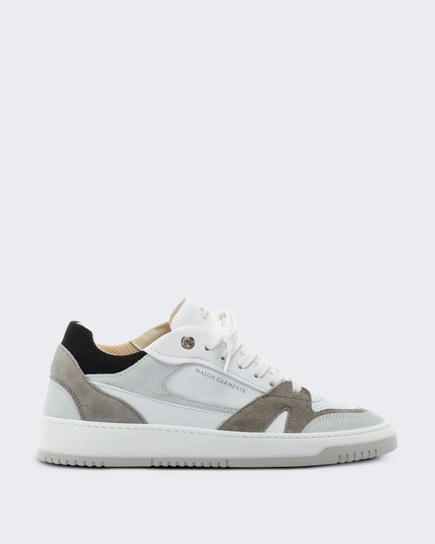 Mason Garments Heren Matera Primo - Eleganza.nl