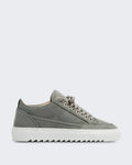 Men's Tia Sollevamento sneaker in grey