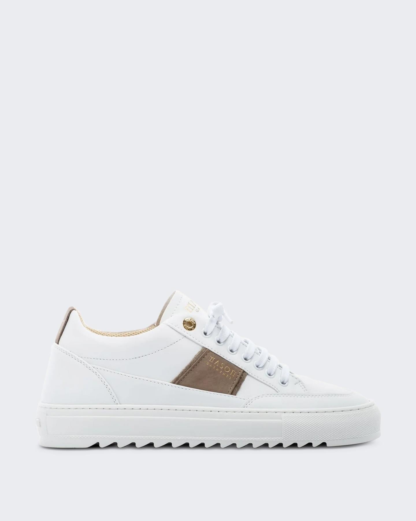 Mason Garments Heren Tia Sport Primo - Eleganza.nl