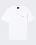 Heren Armani T-Shirt