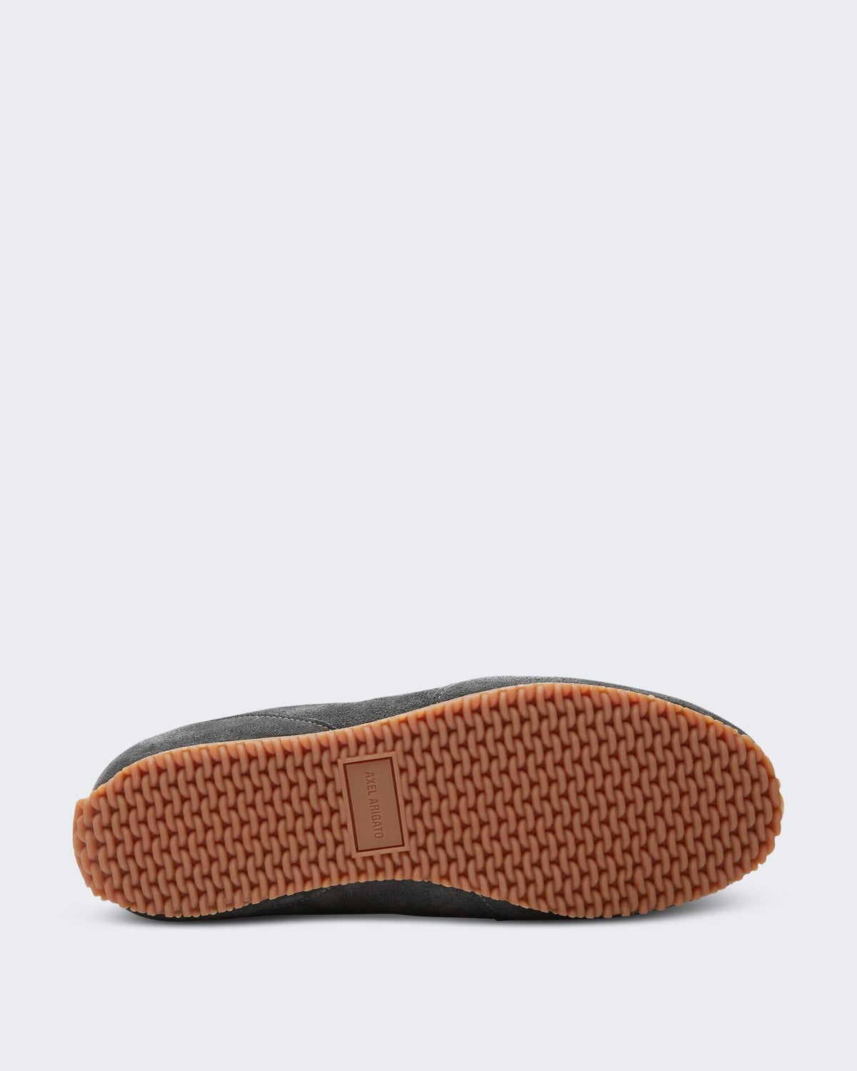 Axel Arigato Heren Daze Runner