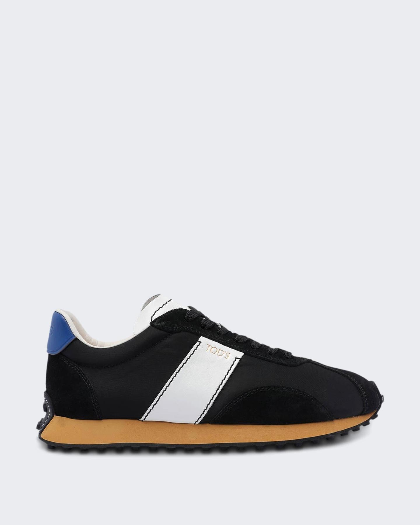 Heren Allacciato Sportivo Active 26L