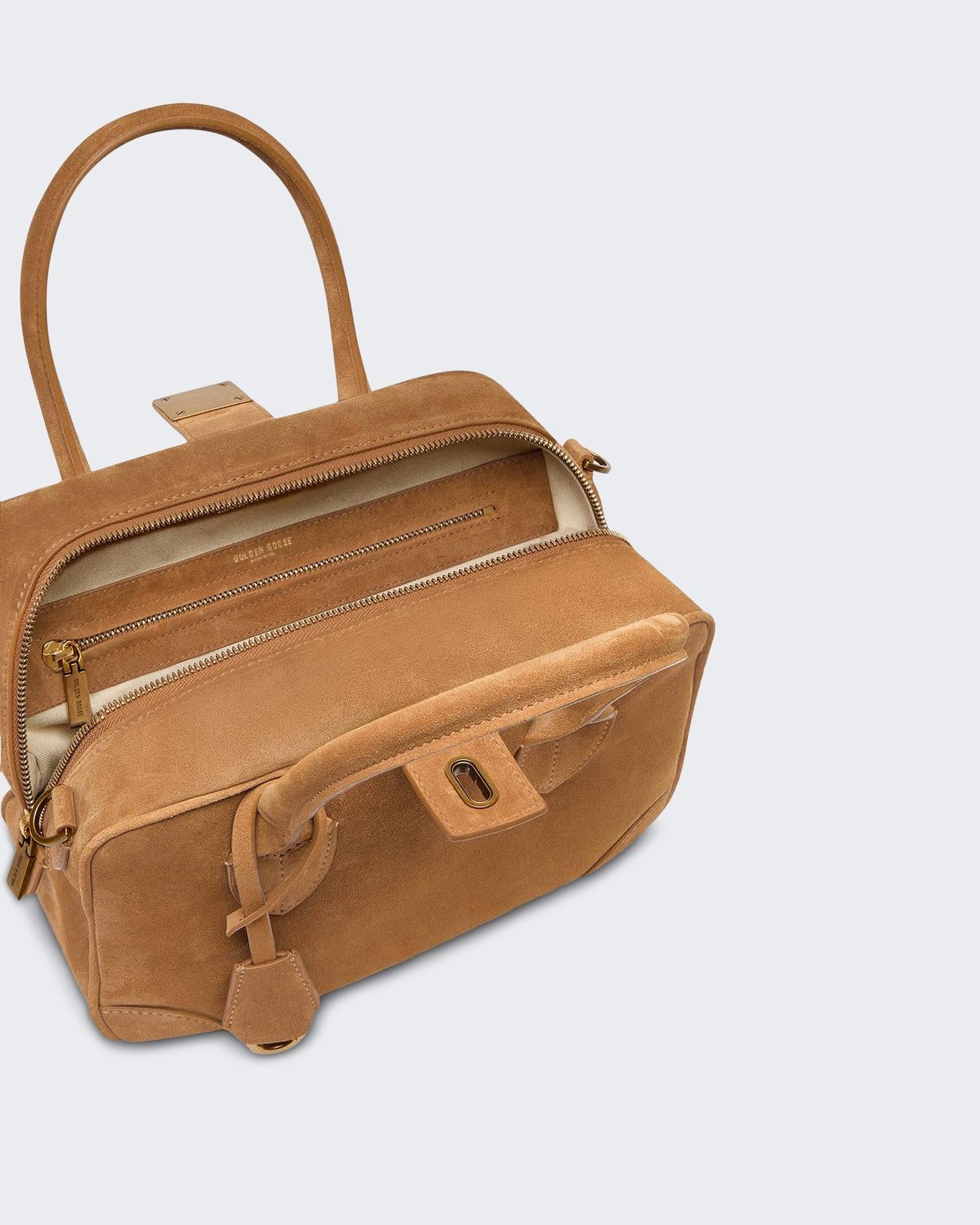 Golden Goose Dames Vita Bag