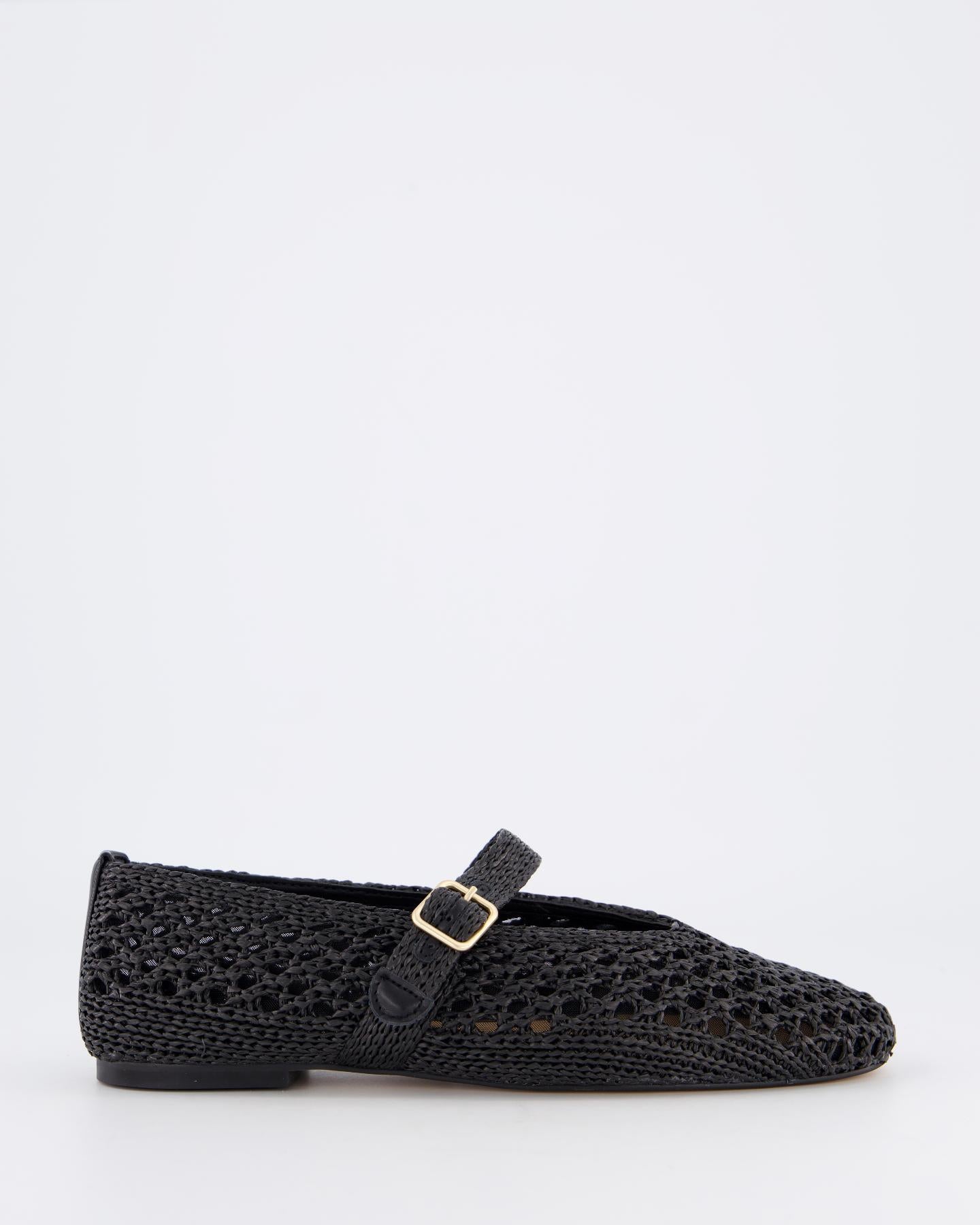 Dames Inuovo YTA041